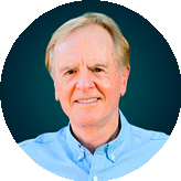 john-Sculley