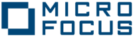 micro focus logo