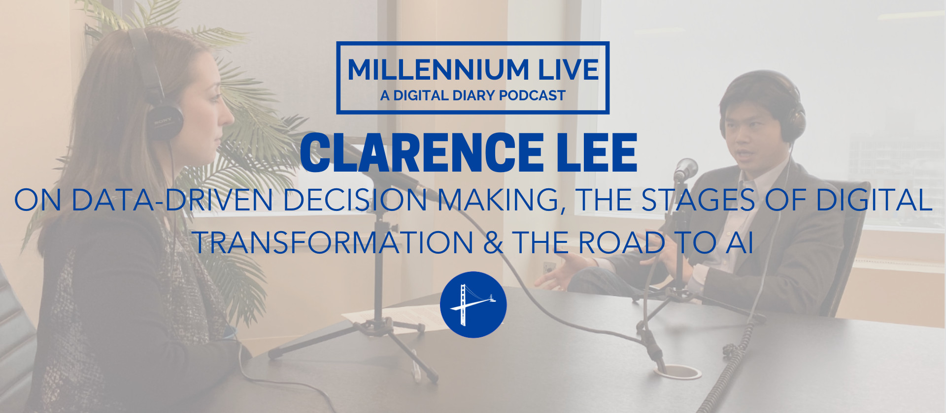 clarence-lee-academic-leadership