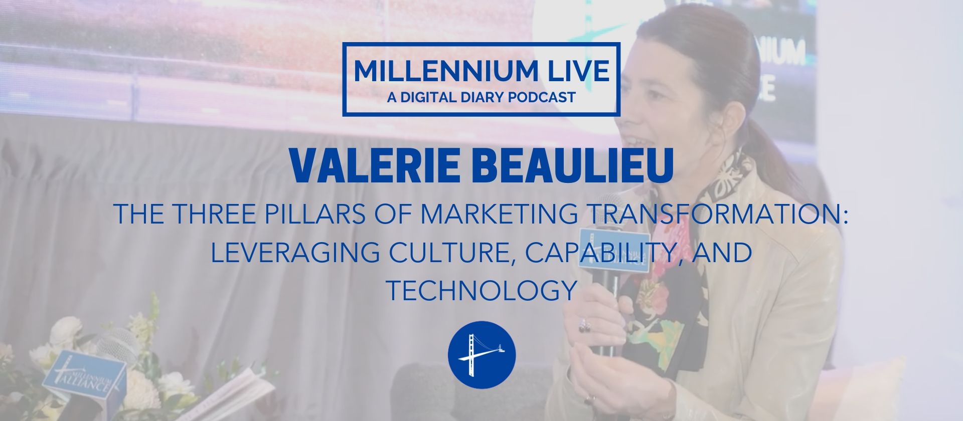 valerie beaulieu microsoft marketing cmo assembly podcast