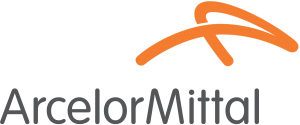 ArcelorMittal