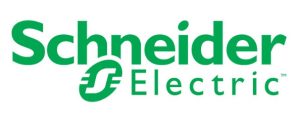 schneider-electric