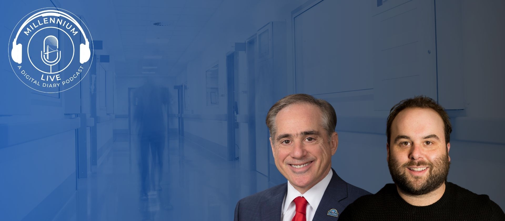 david-shulkin-podcast