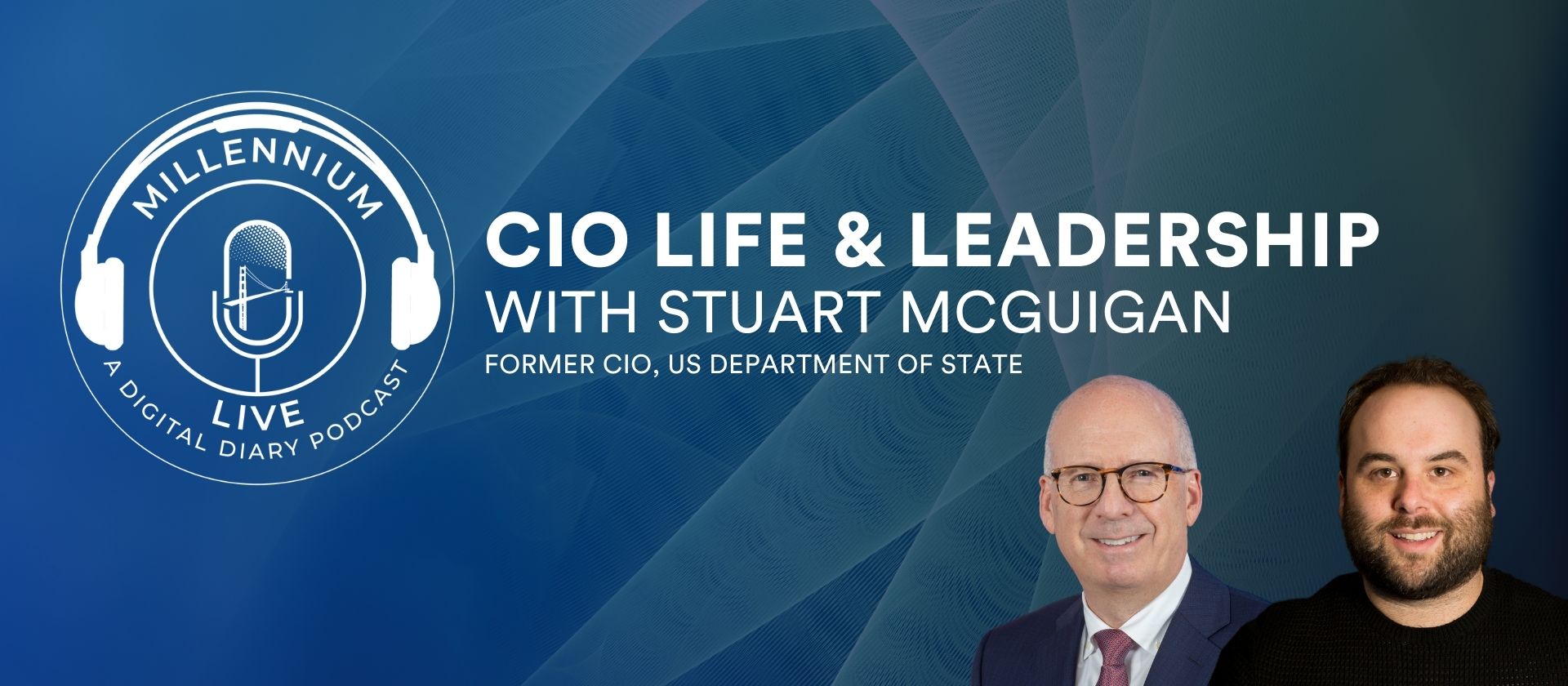 Stuart-McGuigan-podcast-CIO