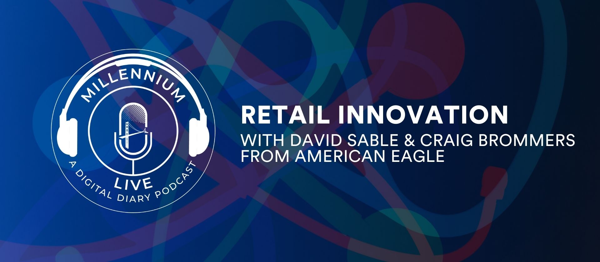 craig-brommers-cmo-american-eagle