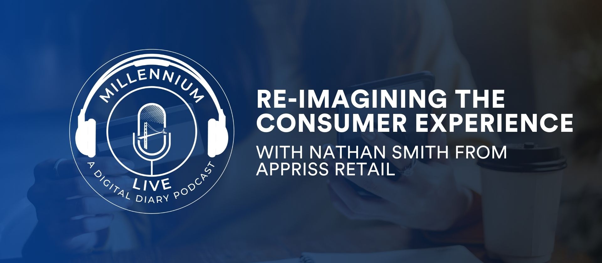 appriss-retail-returns