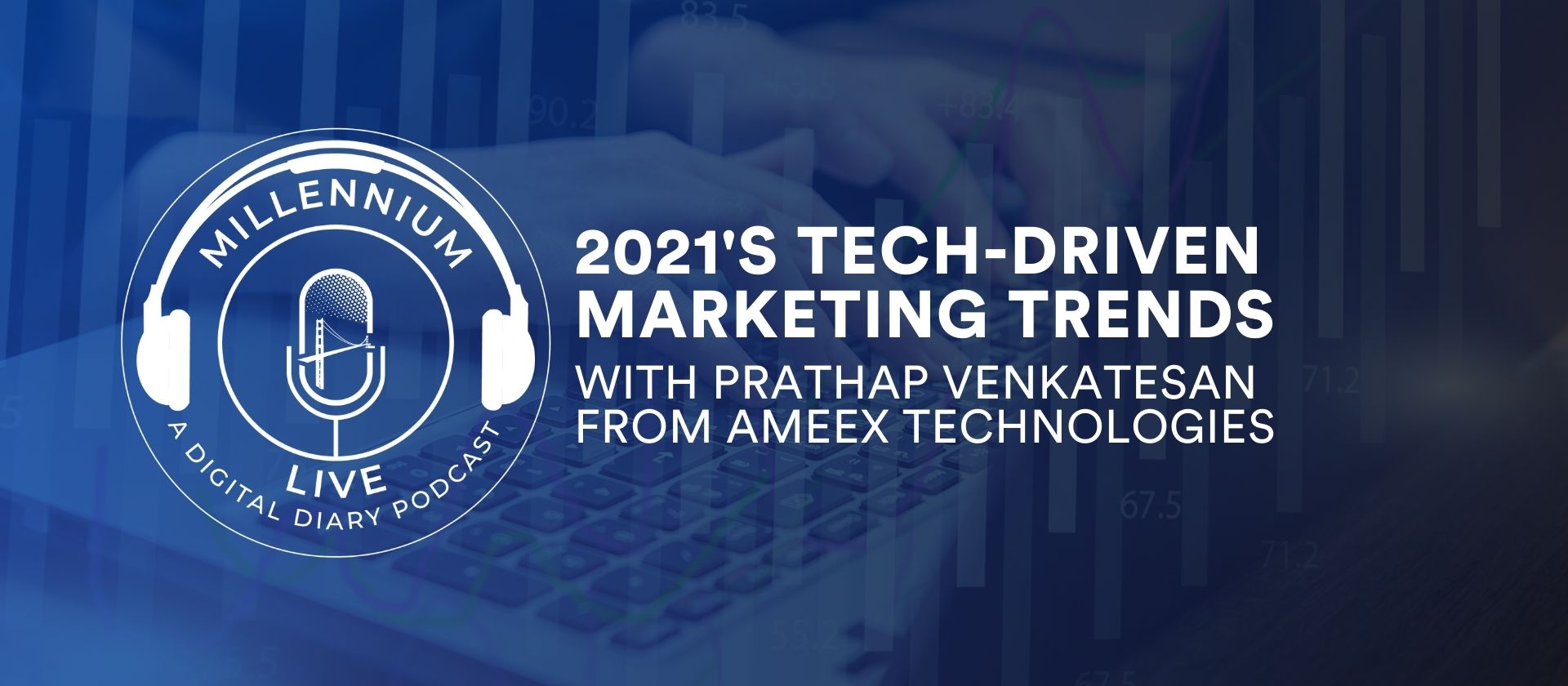 ameex-technologies-podcast