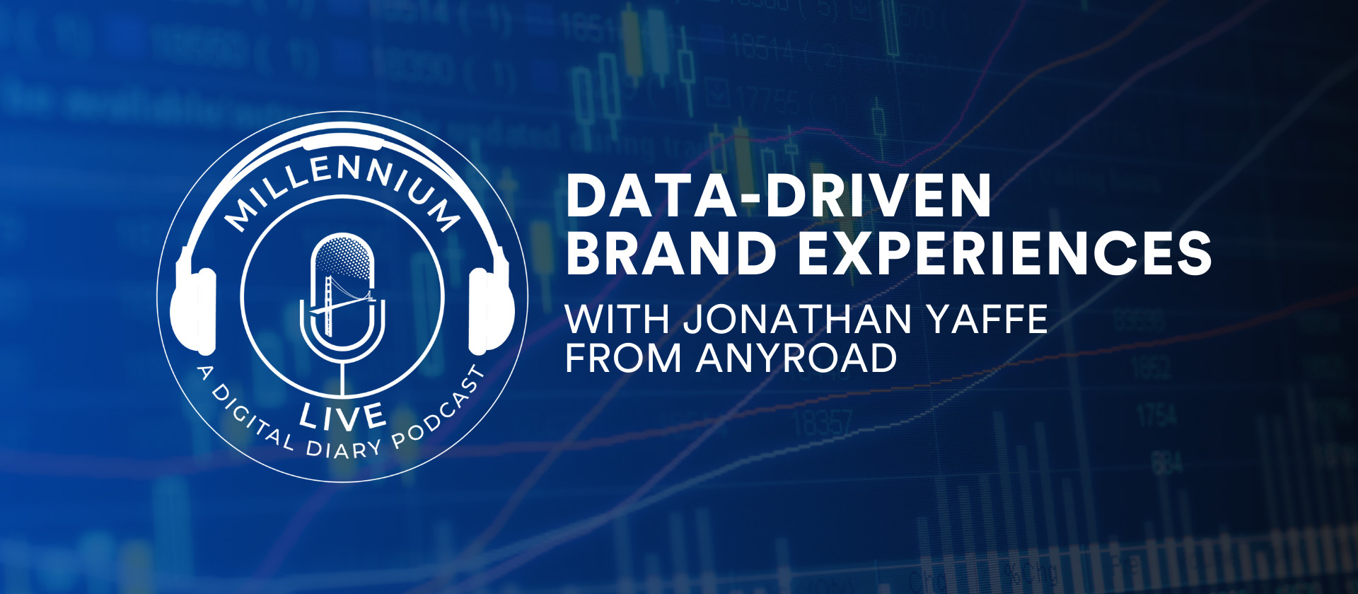 Experiential-Marketing-AnyRoad