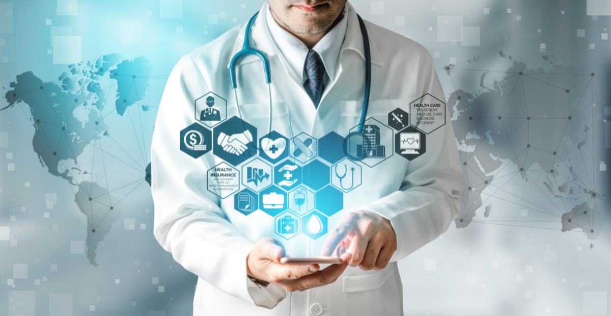 Key Insights Into How AI Healthcare Chatbots Drive Value for Health Systems with Clearstep