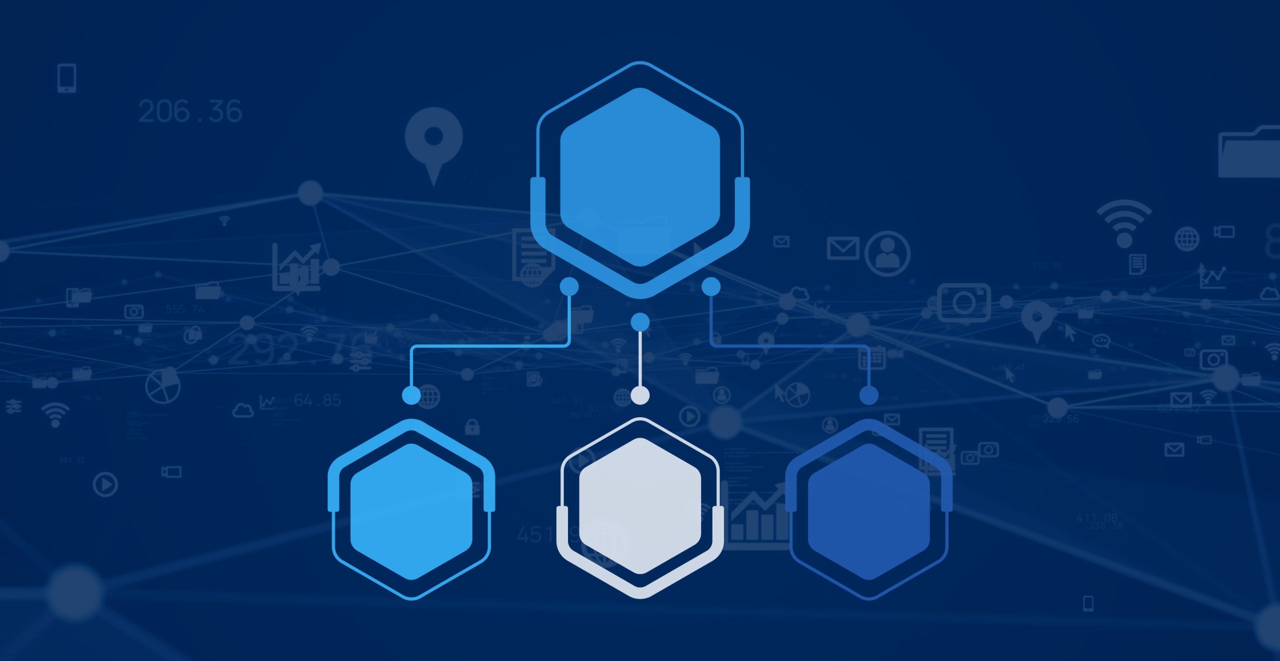 Conquer Your Data Mess With Universal Data Products eBook with Confluent